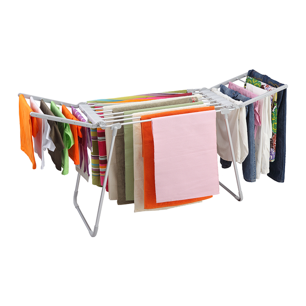 Estendal Elétrico JOCEL