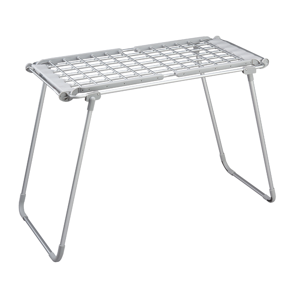 Estendal Elétrico JOCEL