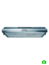 Exaustor 60 cm Inox JOCEL