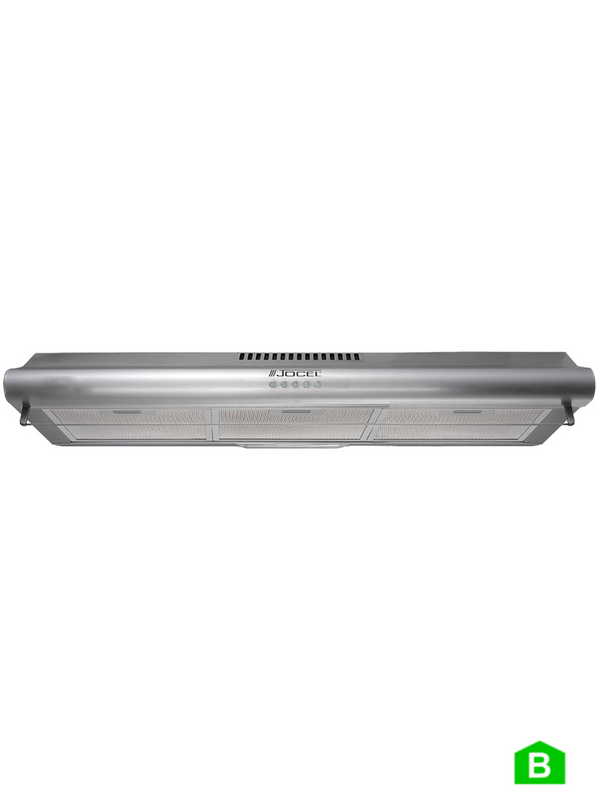 Exaustor 90 cm Inox JOCEL