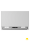 Exaustor Canopy 72 cm BEKO