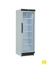 Expositor Refrigeração JOCEL