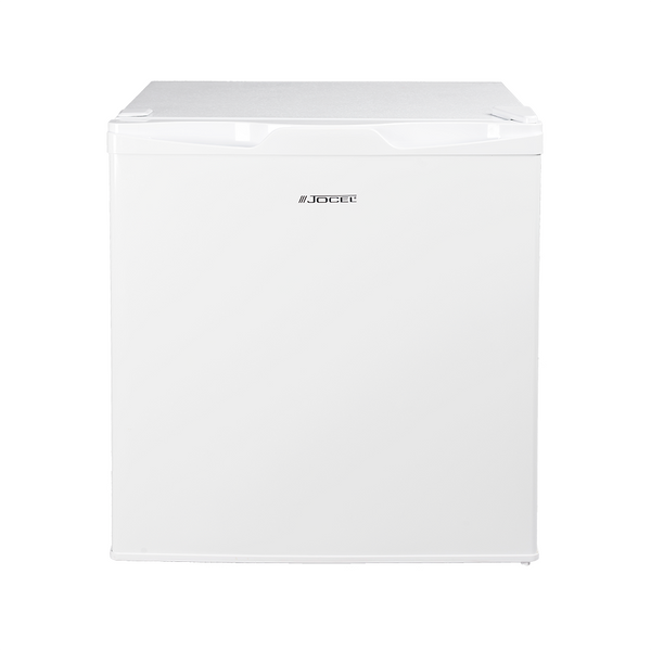Frigorífico Branco 46 L JOCEL