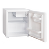 Frigorífico Branco 46 L JOCEL