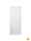 Frigorífico Branco 238 L JOCEL