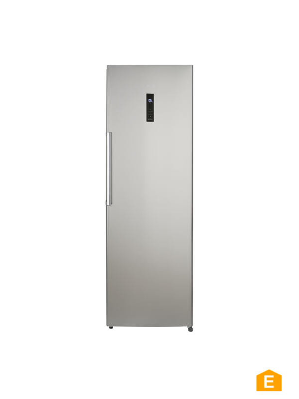 Frigorífico 375 L JOCEL