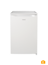 Frigorífico Branco 107 L JOCEL