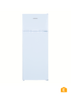 Frigorífico Branco 206 L JOCEL