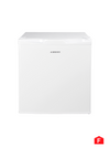 Frigorífico Branco 46 L JOCEL