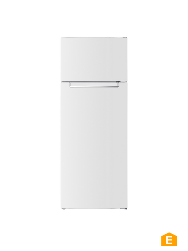 Frigorifico Branco Pequeno BEKO
