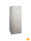 Frigorífico Cinza 238 L JOCEL