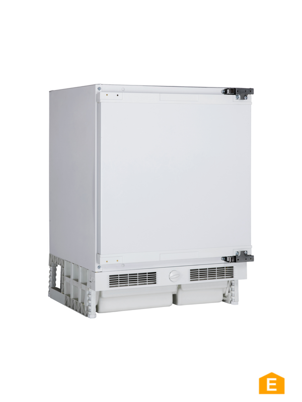 Frigorifico Encastre 84 L JOCEL Classe Energética