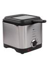 Fritadeira capacidade 1,5L JOCEL