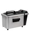 Fritadeira capacidade 2,8L JOCEL