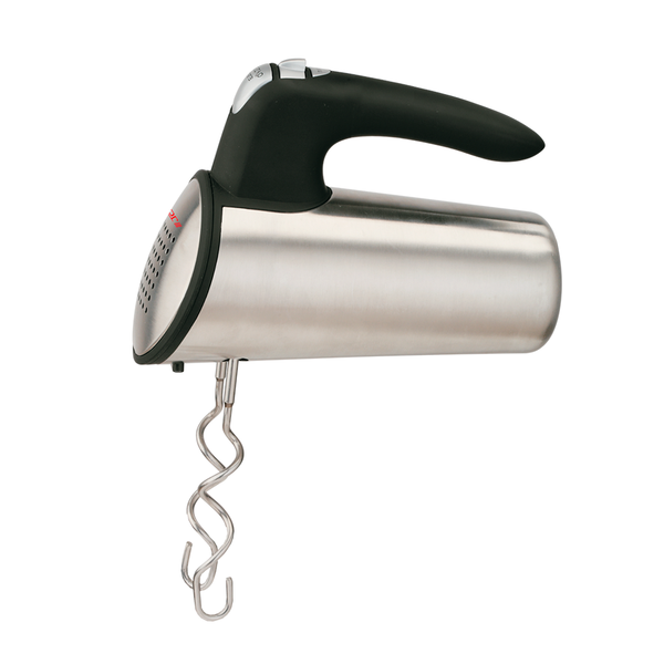 Batedeira Inox JOCEL