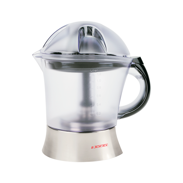 Espremedor de Citrinos JOCEL