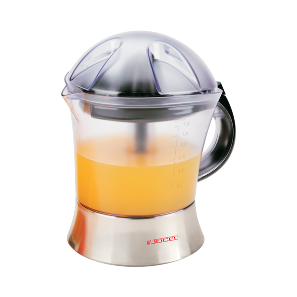 Espremedor de Citrinos JOCEL