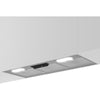 Exaustor Canopy 72 cm BEKO