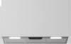 Exaustor Canopy 72 cm BEKO