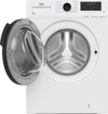 Máquina Lavar e Secar Roupa 8/5 Kg BEKO