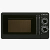 Microondas Preto 20L JOCEL