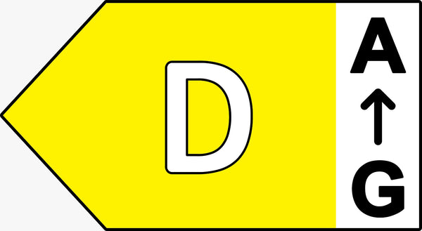 Pack Gás Cinza JOCEL