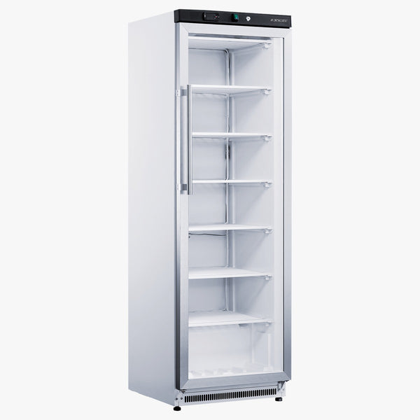 Expositor 326L JOCEL