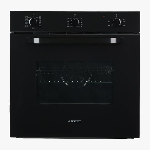 Forno Encastre Preto JOCEL