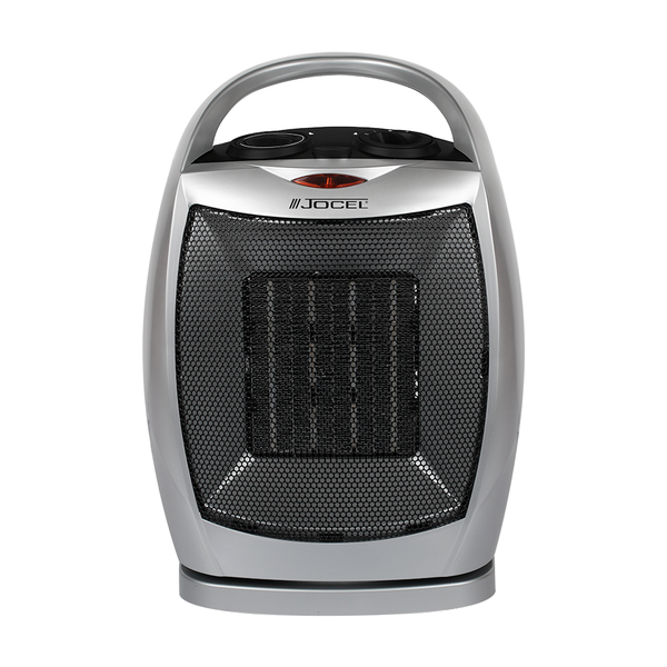 Calefactor Cerámico JOCEL