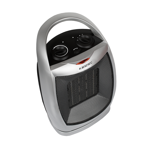 Calefactor Cerámico JOCEL