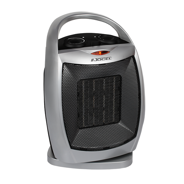 Calefactor Cerámico JOCEL