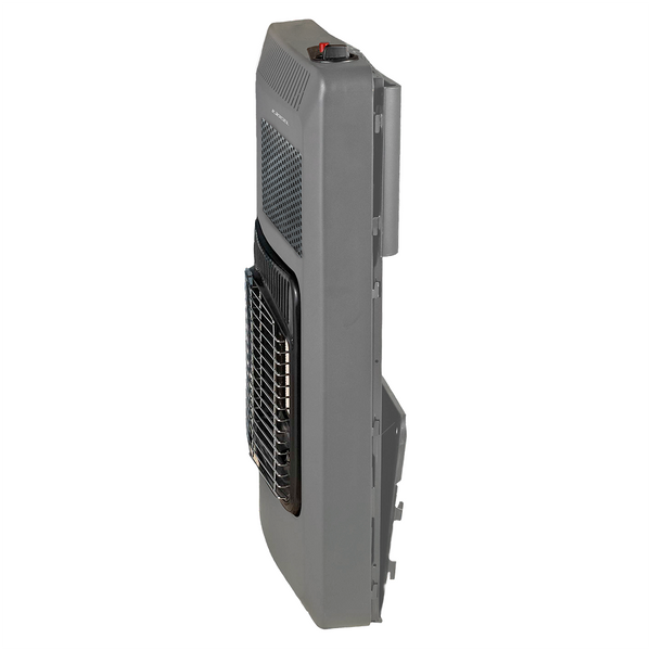 Estufa de Gas Azul JOCEL