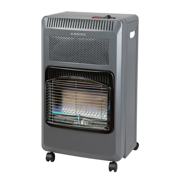 Estufa de Gas Azul JOCEL