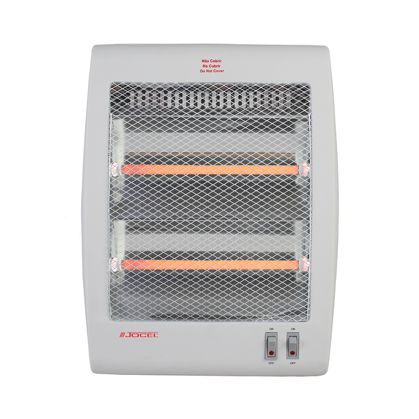 Aquecedor Quartzo JOCEL