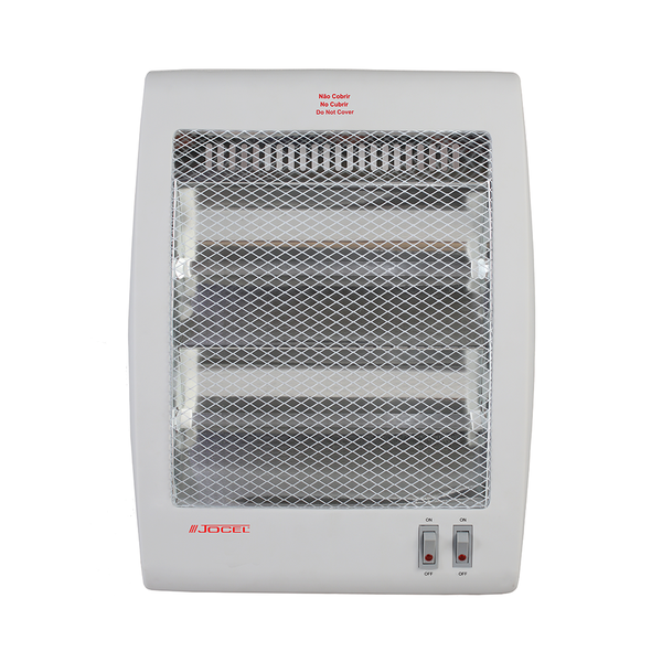 Aquecedor Quartzo JOCEL