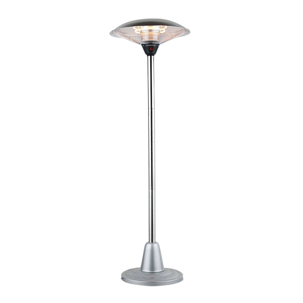 Aquecedor de Terraço JOCEL