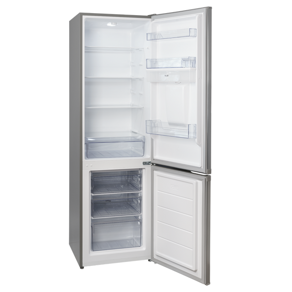 Combinado Inox com dispensador de água JOCEL