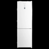 Frigorífico Combinado Blanco 310 LJOCEL