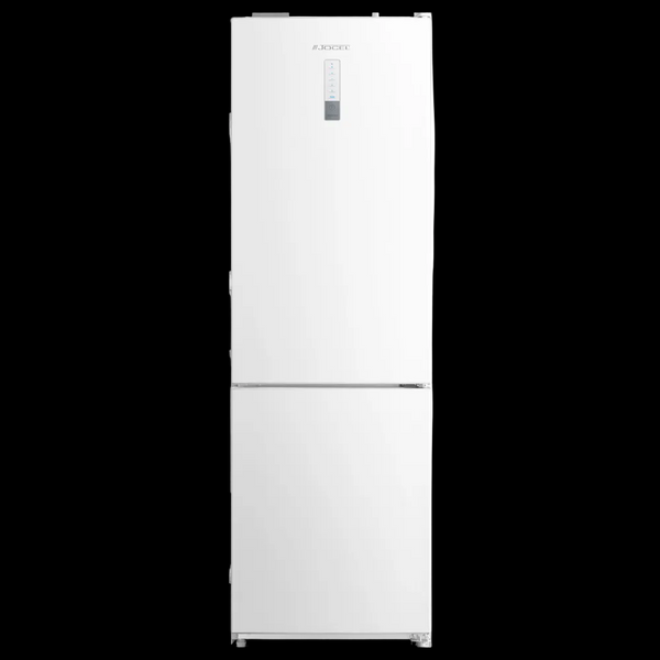 Frigorífico Combinado Blanco 310 LJOCEL