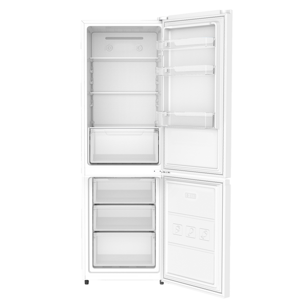 Combinado Branco 310 L JOCEL