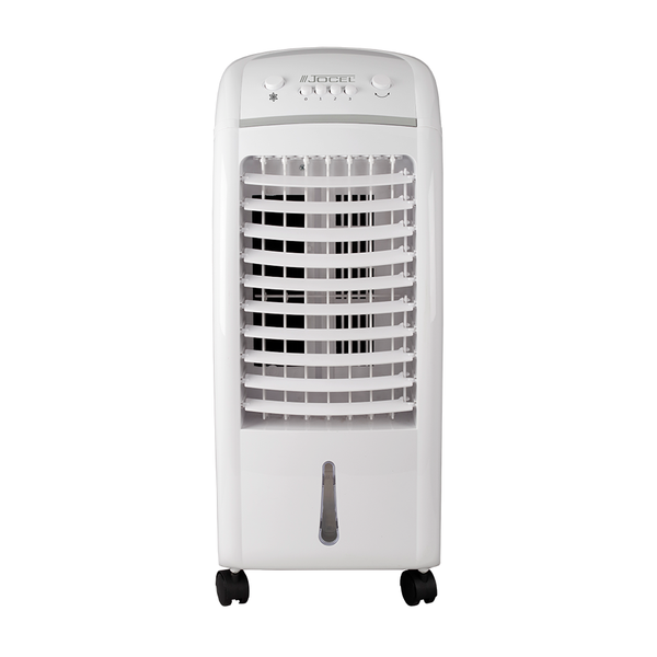 Climatizador de Ar 65W JOCEL