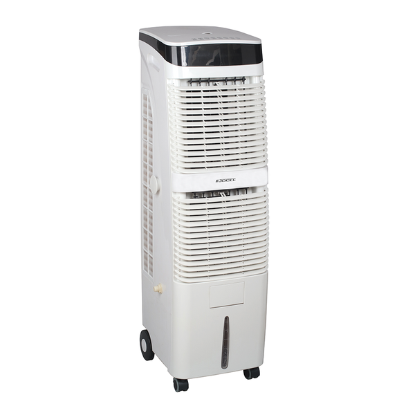 Climatizador de Ar 180W JOCEL