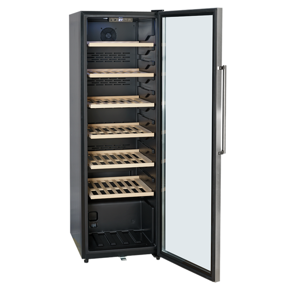 Cave de Vinhos Madeira JOCEL