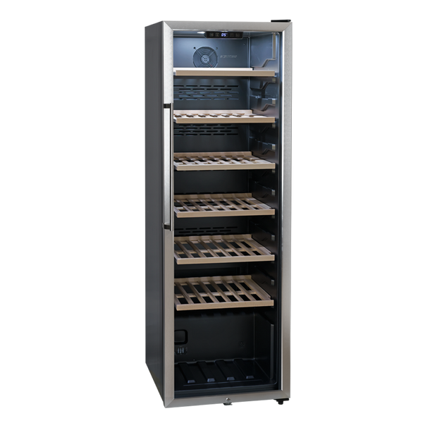 Cave de Vinhos Madeira JOCEL