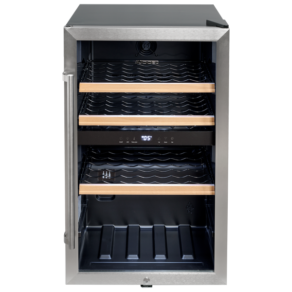 Cave de Vinhos JOCEL