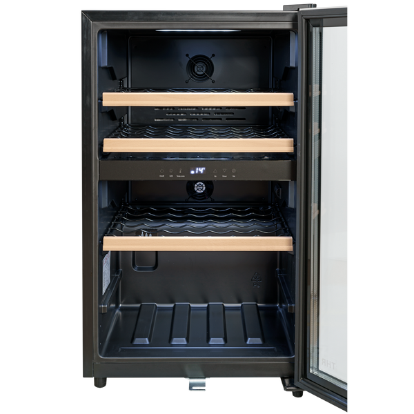 Cave de Vinhos JOCEL