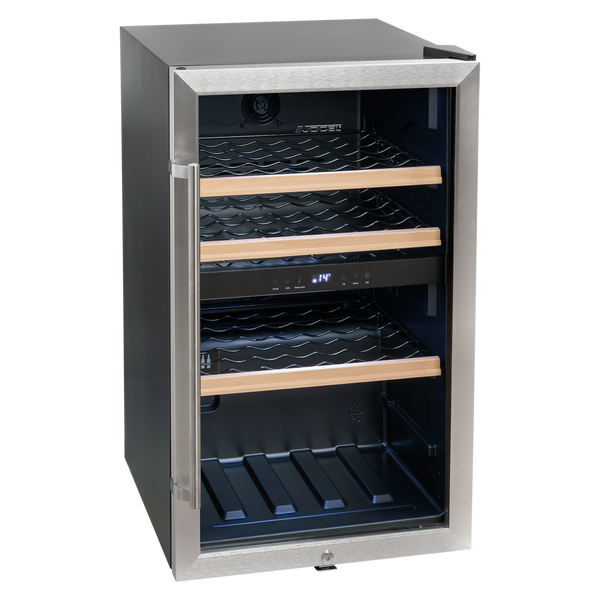 Cave de Vinhos JOCEL