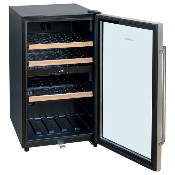 Cave de Vinhos JOCEL