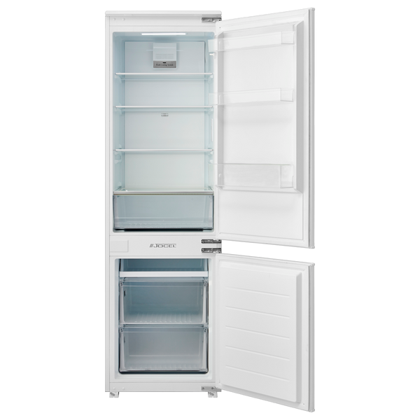 Frigorífico Combinado Integrable 248 L JOCEL