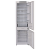 Combinado Encastre Branco 236 L JOCEL